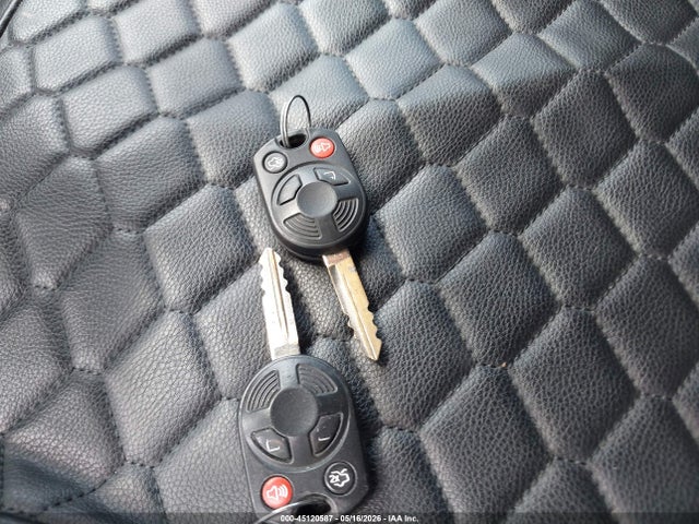 Продаж на аукціоні авто 2011 Ford Escape Xlt, vin: 1FMCU9DG4BKC64581, номер лоту: 45120587