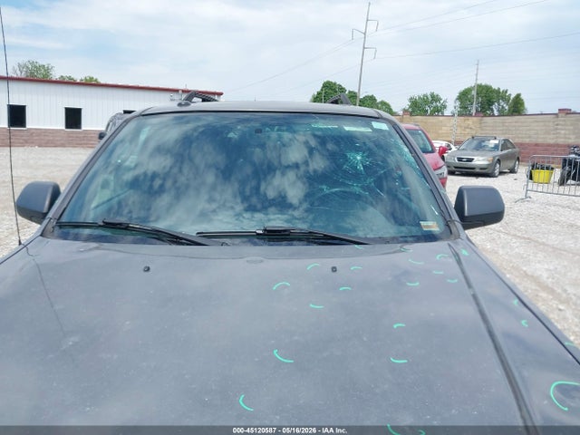 Продаж на аукціоні авто 2011 Ford Escape Xlt, vin: 1FMCU9DG4BKC64581, номер лоту: 45120587