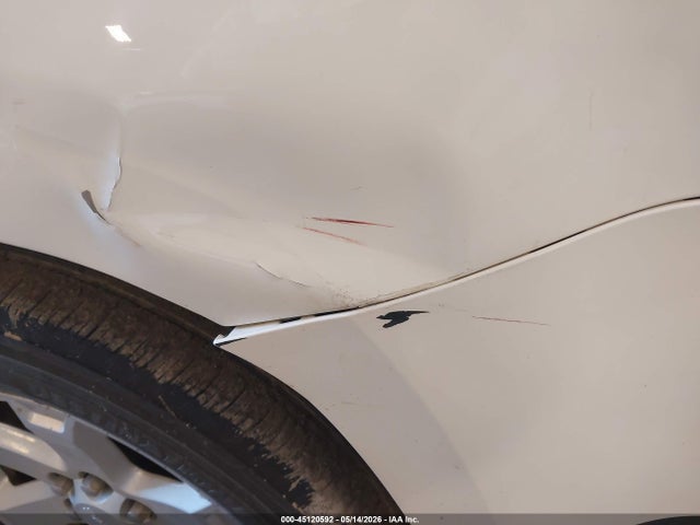 Продажа на аукционе авто 2014 Gmc Acadia Sle-2, vin: 1GKKVPKDXEJ258857, номер лота: 45120592