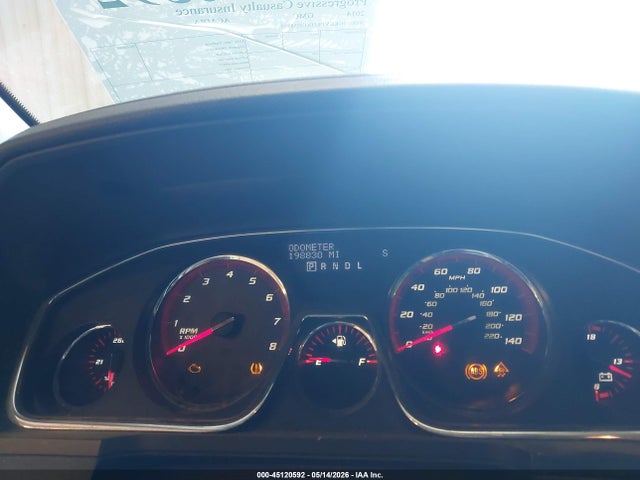 Продажа на аукционе авто 2014 Gmc Acadia Sle-2, vin: 1GKKVPKDXEJ258857, номер лота: 45120592