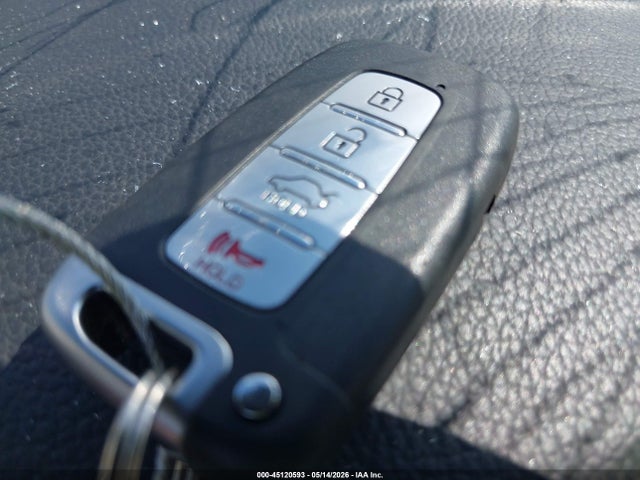 Aukcja sprzedaży 2012 Kia Optima Hybrid Ex, vin: KNAGM4AD1C5024307, numer aukcji: 45120593