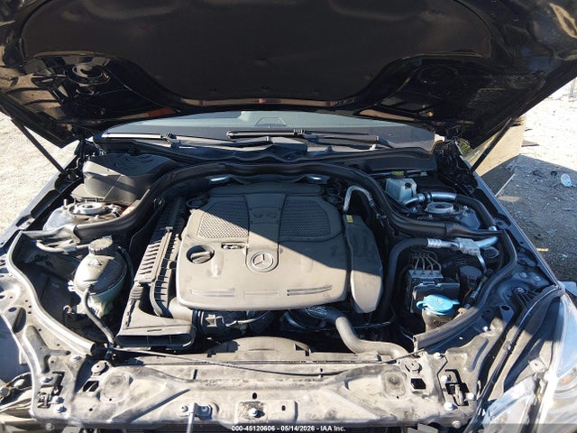 45120606 :رقم المزاد ، WDDHF5KB9CA631122 vin ، 2012 Mercedes-benz E 350 مزاد بيع