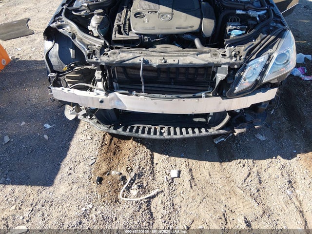 45120606 :رقم المزاد ، WDDHF5KB9CA631122 vin ، 2012 Mercedes-benz E 350 مزاد بيع