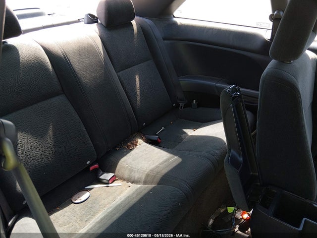 Aukcja sprzedaży 2005 Honda Civic Lx, vin: 1HGEM21585L056047, numer aukcji: 45120618