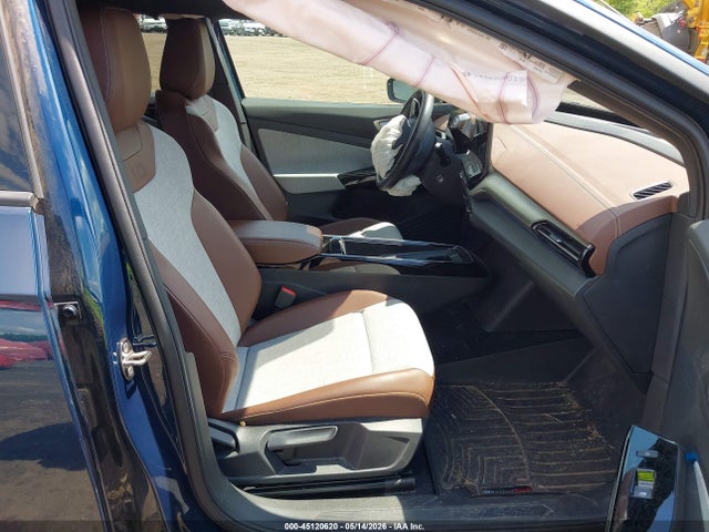 Продажа на аукционе авто 2023 Volkswagen Id.4 Pro, vin: 1V2CMPE8XPC017940, номер лота: 45120620