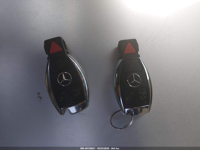 Aukcja sprzedaży 2017 Mercedes-benz Gls 450 4matic, vin: 4JGDF6EE4HA873307, numer aukcji: 45120621