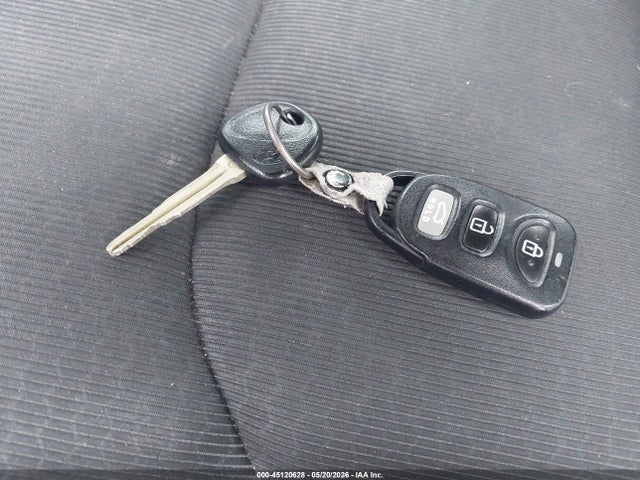Продаж на аукціоні авто 2018 Hyundai Elantra Sel, vin: KMHD84LF7JU559911, номер лоту: 45120628