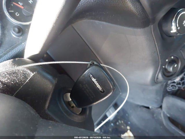 45120639 :رقم المزاد ، 1C4HJWDG2CL160457 vin ، 2012 Jeep Wrangler Unlimited Sport مزاد بيع