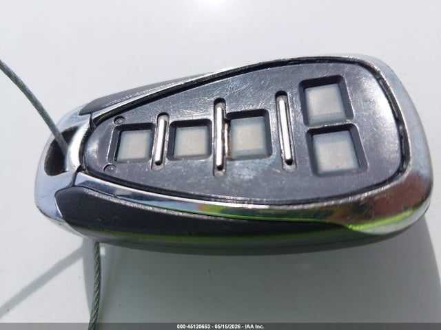 Продаж на аукціоні авто 2020 Chevrolet Malibu Fwd Lt, vin: 1G1ZD5ST6LF033689, номер лоту: 45120653