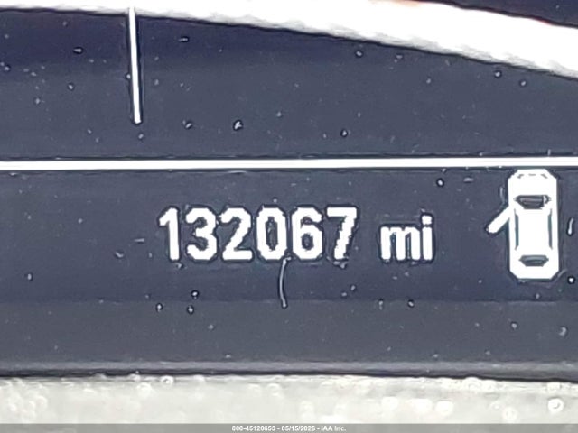 Продаж на аукціоні авто 2020 Chevrolet Malibu Fwd Lt, vin: 1G1ZD5ST6LF033689, номер лоту: 45120653