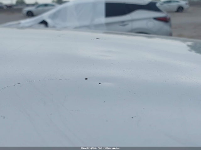 45120658 :رقم المزاد ، 1G11B5SL6EU142719 vin ، 2014 Chevrolet Malibu 1ls مزاد بيع