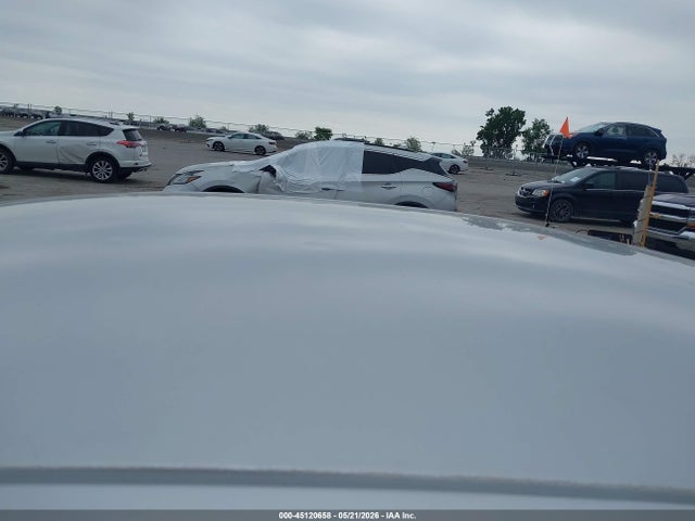 45120658 :رقم المزاد ، 1G11B5SL6EU142719 vin ، 2014 Chevrolet Malibu 1ls مزاد بيع