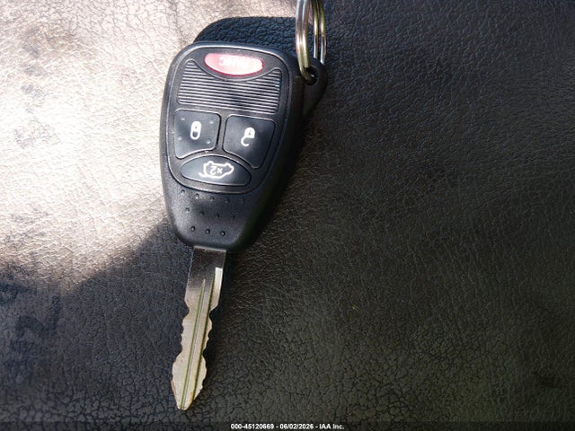 Aukcja sprzedaży 2012 Dodge Avenger Sxt, vin: 1C3CDZCB1CN311595, numer aukcji: 45120669