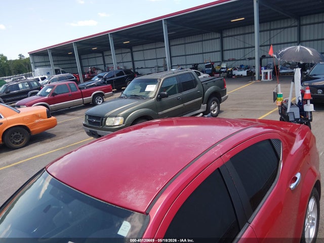 Aukcja sprzedaży 2012 Dodge Avenger Sxt, vin: 1C3CDZCB1CN311595, numer aukcji: 45120669