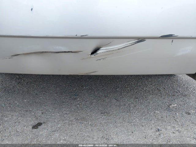 Продаж на аукціоні авто 2015 Nissan Altima 3.5 Sl, vin: 1N4BL3AP4FC251324, номер лоту: 45120668