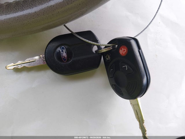 Продажа на аукционе авто 2012 Ford Escape Xlt, vin: 1FMCU0DG3CKA92945, номер лота: 45120672
