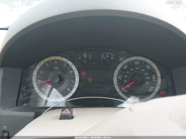 Продажа на аукционе авто 2012 Ford Escape Xlt, vin: 1FMCU0DG3CKA92945, номер лота: 45120672