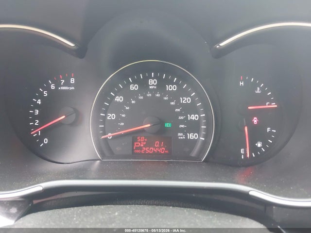 Продажа на аукционе авто 2015 Kia Sorento Lx, vin: 5XYKTCA60FG650082, номер лота: 45120675