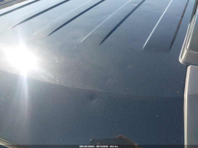 Ford Explorer 2015 1FM5K8B89FGB84562 Image 17