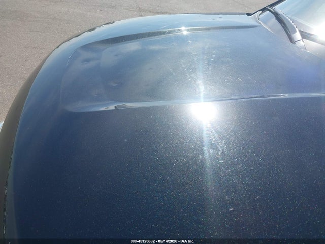 Ford Explorer 2015 1FM5K8B89FGB84562 Image 6