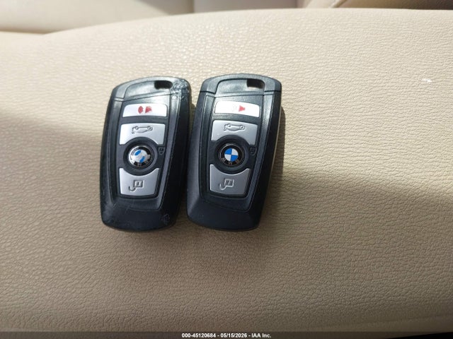 Продажа на аукционе авто 2017 Bmw X3 Sdrive28i, vin: 5UXWZ7C31H0V87141, номер лота: 45120684