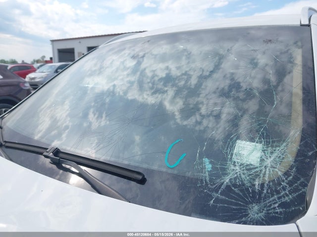 Aukcja sprzedaży 2017 Bmw X3 Sdrive28i, vin: 5UXWZ7C31H0V87141, numer aukcji: 45120684