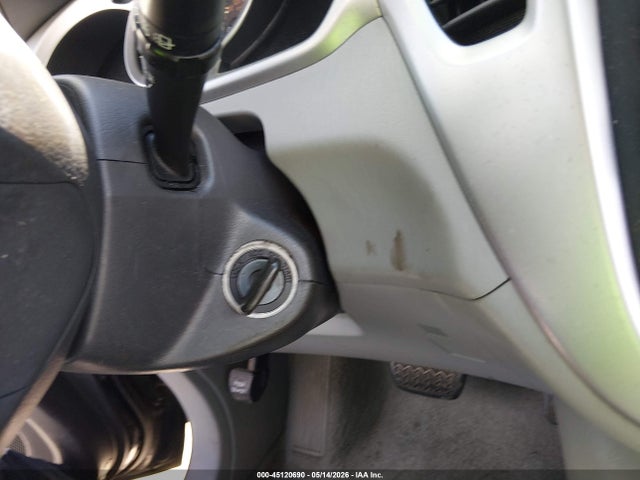 Продаж на аукціоні авто 2005 Toyota Highlander V6, vin: JTEEP21AX50127331, номер лоту: 45120690