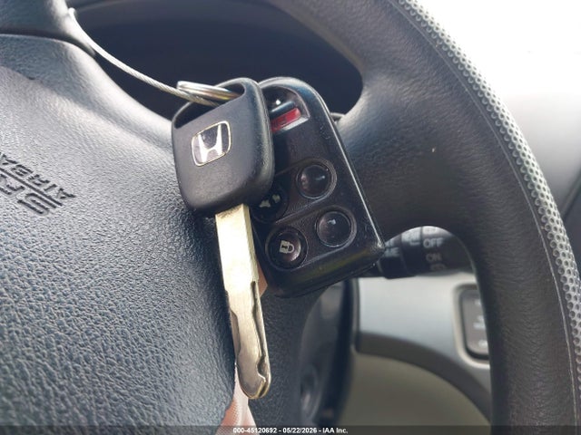Продаж на аукціоні авто 2006 Honda Odyssey Ex, vin: 5FNRL38456B450504, номер лоту: 45120692
