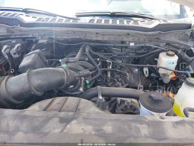 Aukcja sprzedaży 2024 Ford F-350 Xl, vin: 1FT8W3BA2REC40241, numer aukcji: 45120700