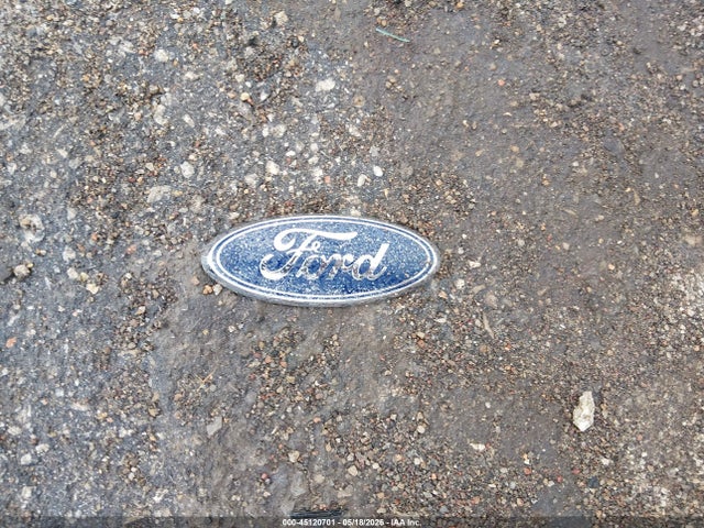 2009 Ford Focus Se მანქანა იყიდება აუქციონზე, vin: 1FAHP35N69W116386, აუქციონის ნომერი: 45120701