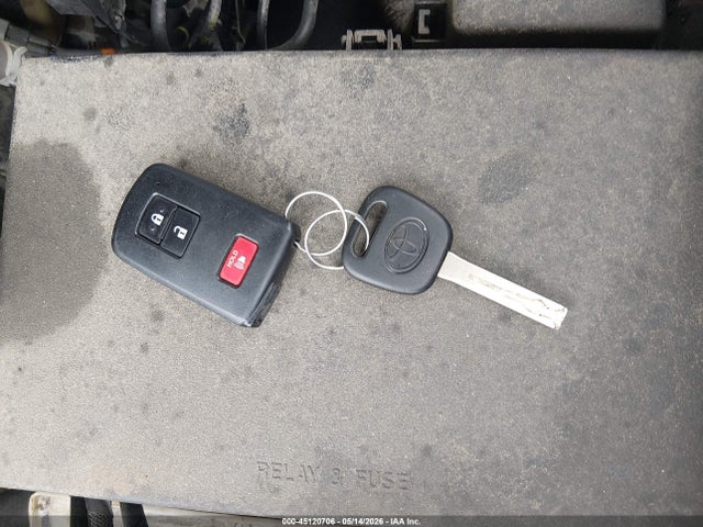 Продажа на аукционе авто 2019 Toyota Tacoma Trd Pro, vin: 5TFCZ5AN5KX182900, номер лота: 45120706