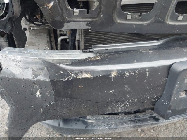 Aukcja sprzedaży 2020 Jeep Cherokee Latitude Lux 4x4, vin: 1C4PJMLXXLD632965, numer aukcji: 45120711