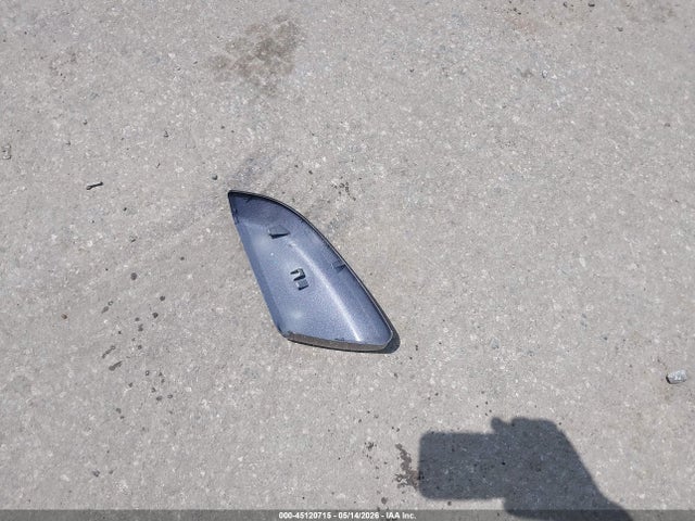 Продаж на аукціоні авто 2019 Honda Civic Lx, vin: 2HGFC2F65KH599535, номер лоту: 45120715