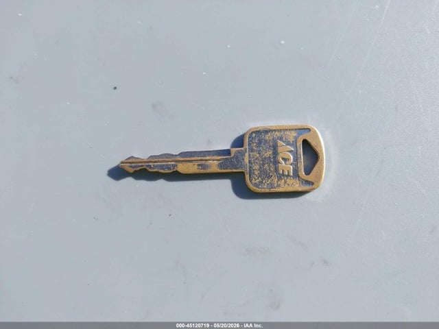 45120719 :رقم المزاد ، 1FTCR14U3TPB53943 vin ، 1996 Ford Ranger Super Cab مزاد بيع