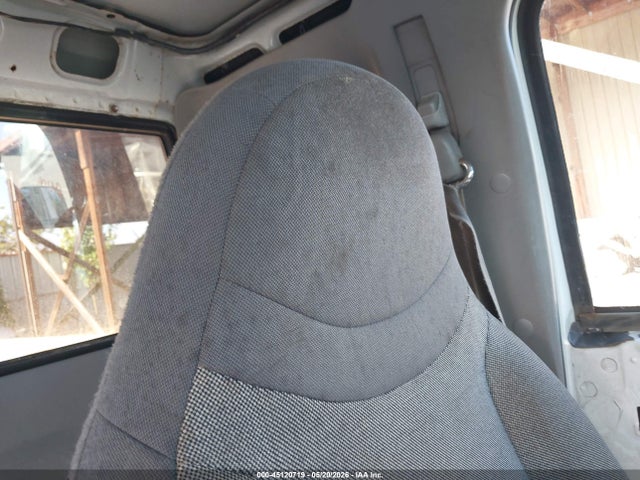 45120719 :رقم المزاد ، 1FTCR14U3TPB53943 vin ، 1996 Ford Ranger Super Cab مزاد بيع