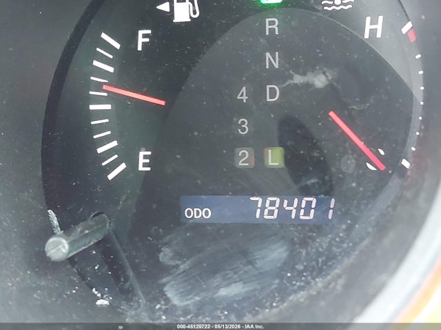 Продаж на аукціоні авто 2006 Lexus Es 330, vin: JTHBA30G565159109, номер лоту: 45120722