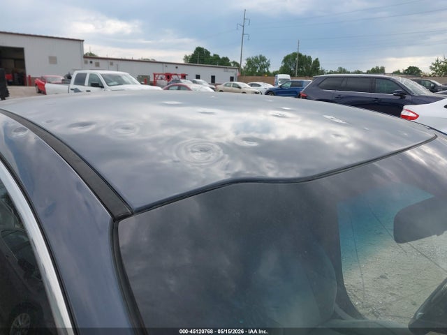 KNAGM4A75F5607915 KIA Optima Lx