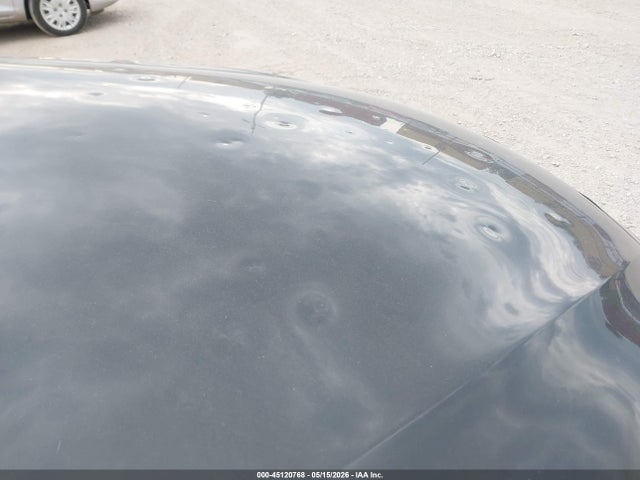 KNAGM4A75F5607915 KIA Optima Lx