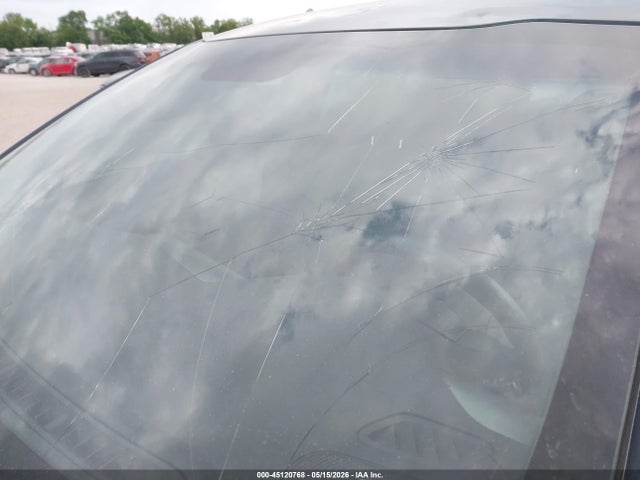 KNAGM4A75F5607915 KIA Optima Lx