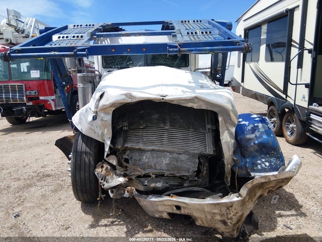 Aukcja sprzedaży 2009 Peterbilt 388, vin: 1NPWDB9X49D786894, numer aukcji: 45120771