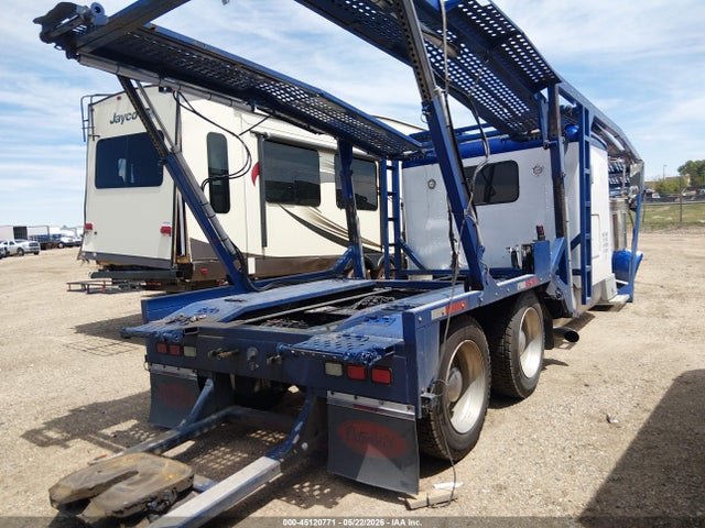 Aukcja sprzedaży 2009 Peterbilt 388, vin: 1NPWDB9X49D786894, numer aukcji: 45120771