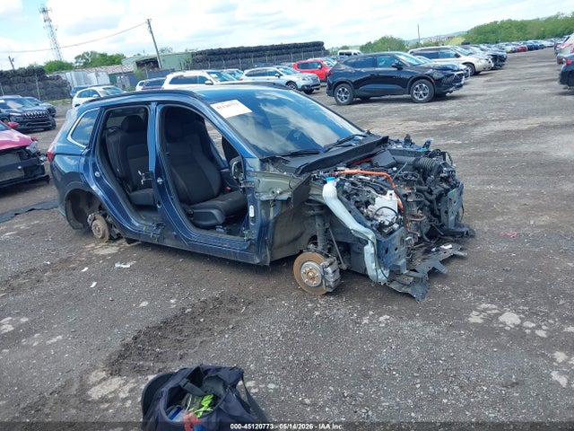 2023 2HKRS6H50PH813579 main image