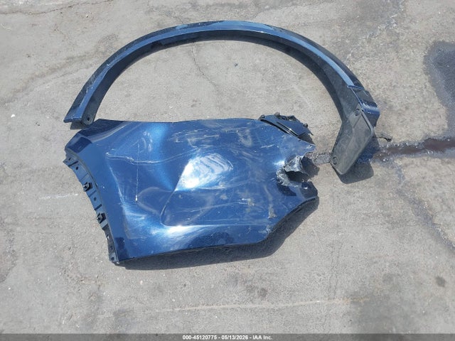 Mazda Cx-5 2.5 S Preferred 2025 JM3KFBCM3S0689933 Image 12