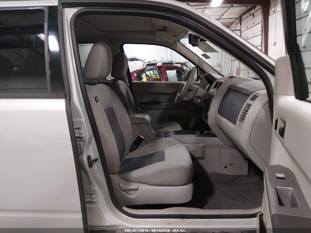 Aukcja sprzedaży 2008 Ford Escape Xlt, vin: 1FMCU03Z78KB10728, numer aukcji: 45120814