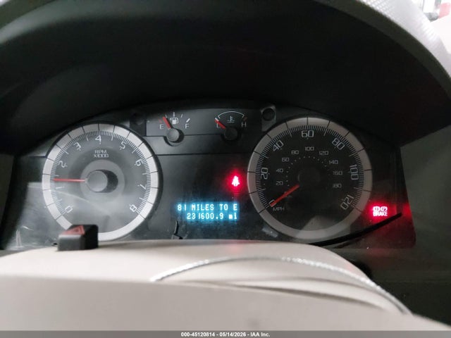 Aukcja sprzedaży 2008 Ford Escape Xlt, vin: 1FMCU03Z78KB10728, numer aukcji: 45120814