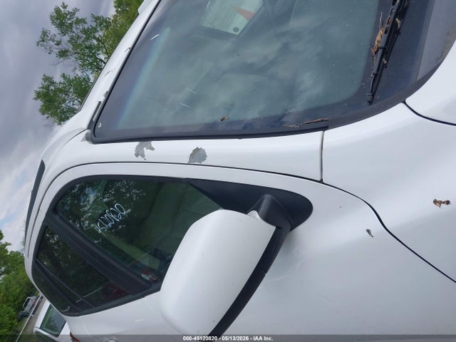 Продажа на аукционе авто 2011 Hyundai Santa Fe Limited V6, vin: 5XYZKDAG4BG051275, номер лота: 45120820