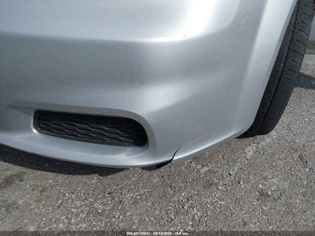 Продаж на аукціоні авто 2012 Dodge Avenger Sxt, vin: 1C3CDZCB8CN196252, номер лоту: 45120831