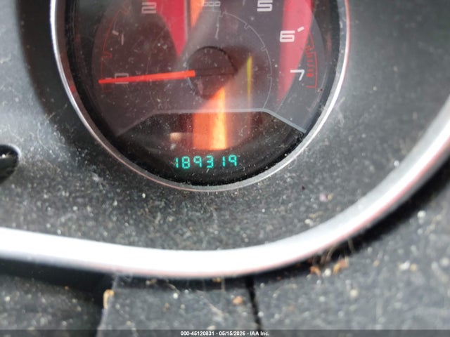Продаж на аукціоні авто 2012 Dodge Avenger Sxt, vin: 1C3CDZCB8CN196252, номер лоту: 45120831