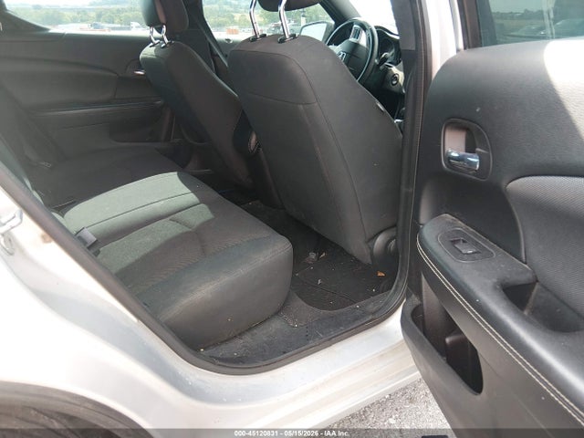 Продаж на аукціоні авто 2012 Dodge Avenger Sxt, vin: 1C3CDZCB8CN196252, номер лоту: 45120831