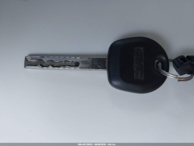 45120833 :رقم المزاد ، 2GT22NEG9K1231413 vin ، 2019 Gmc Sierra 2500hd مزاد بيع